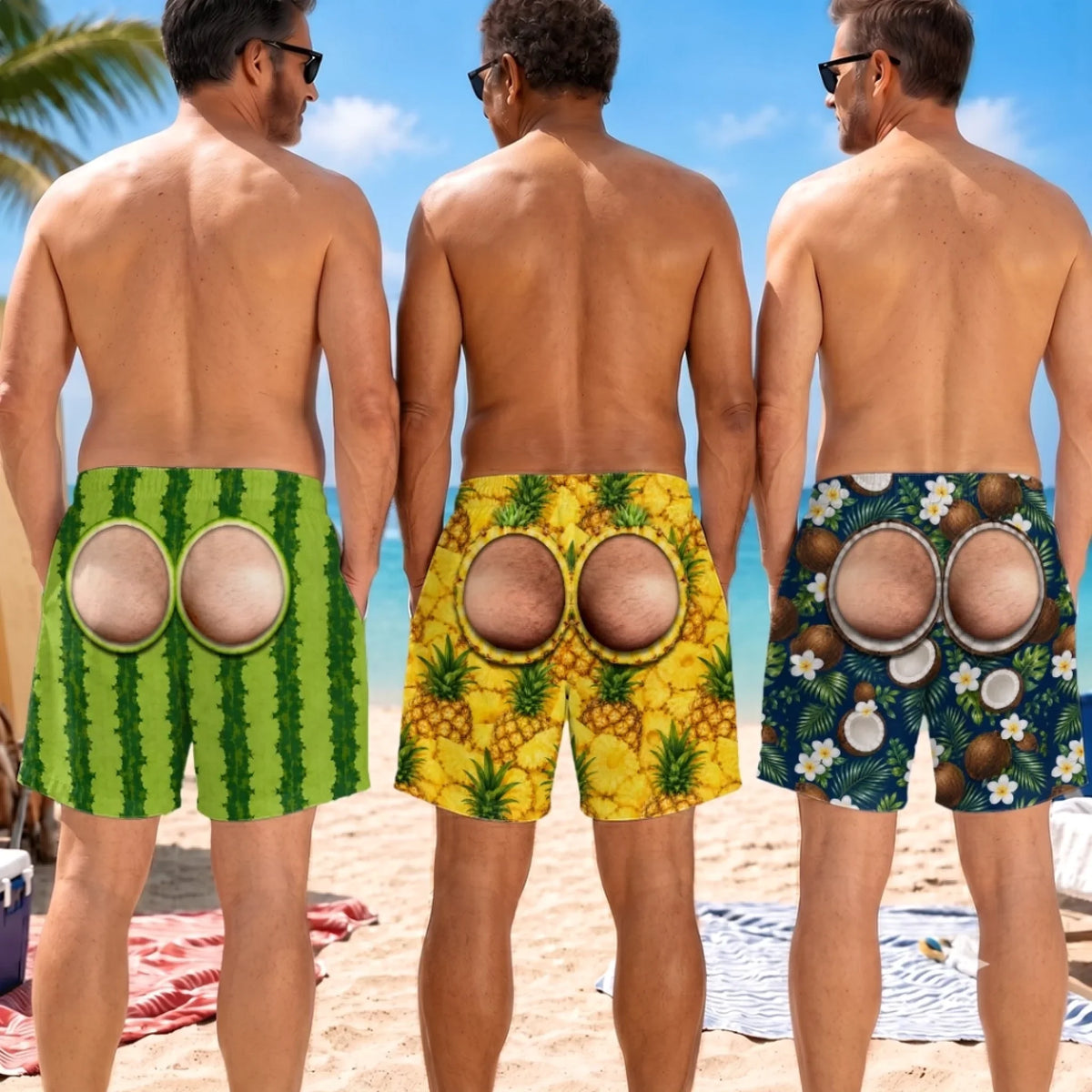 BC-FUNNY-MEN-SW-MOCKUP-2-56506