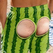 BC-FUNNY-MEN-SW-MOCKUP-3-72894