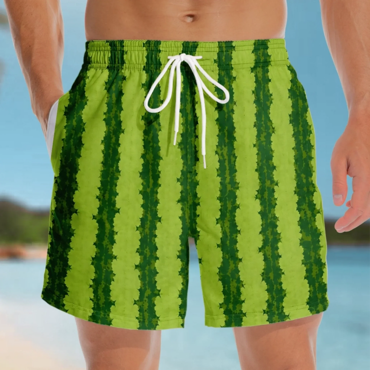 BC-FUNNY-MEN-SW-MOCKUP-4-0785C