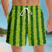 BC-FUNNY-MEN-SW-MOCKUP-4-0785C