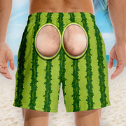 BC-FUNNY-MEN-SW-MOCKUP-5-69113