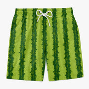 BC-FUNNY-MEN-SW-MOCKUP-6-973AE