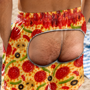 BC-FUNNY-MEN-SW-MOCKUP-3-4B9FA