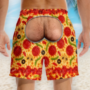 BC-FUNNY-MEN-SW-MOCKUP-5-A8B22
