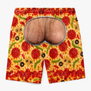 BC-FUNNY-MEN-SW-MOCKUP-7-BB71C