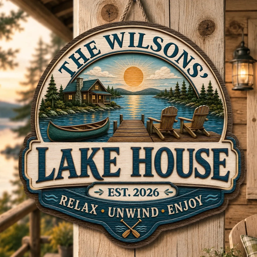BC-LAKE-HOUSE-W-MOCKUP-2-14C8F