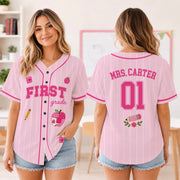 BC-BASEBALL-JER-MOCKUP-2-355A6