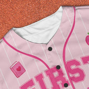 BC-BASEBALL-JER-MOCKUP-6-38181