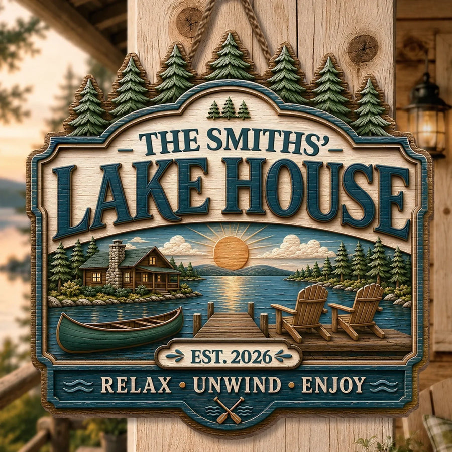 BC-LAKE-HOUSE-W-MOCKUP-2-D14AE