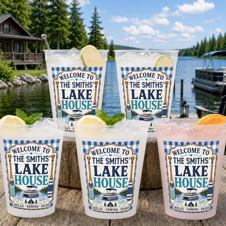BC-LAKE-HOUSE-P-MOCKUP-2-A2BBE