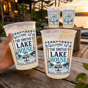 BC-LAKE-HOUSE-P-MOCKUP-5-109E5