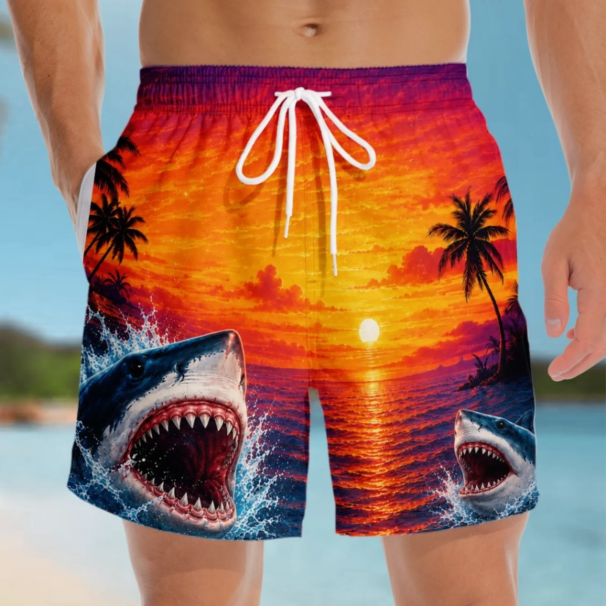 BC-FUNNY-MEN-SW-MOCKUP-4-992AB