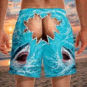 BC-FUNNY-MEN-SW-MOCKUP-5-7B4CD