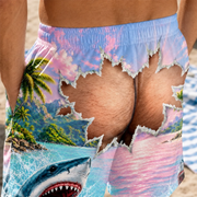 BC-FUNNY-MEN-SW-MOCKUP-3-51FBE