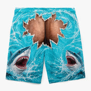 BC-FUNNY-MEN-SW-MOCKUP-7-133B8