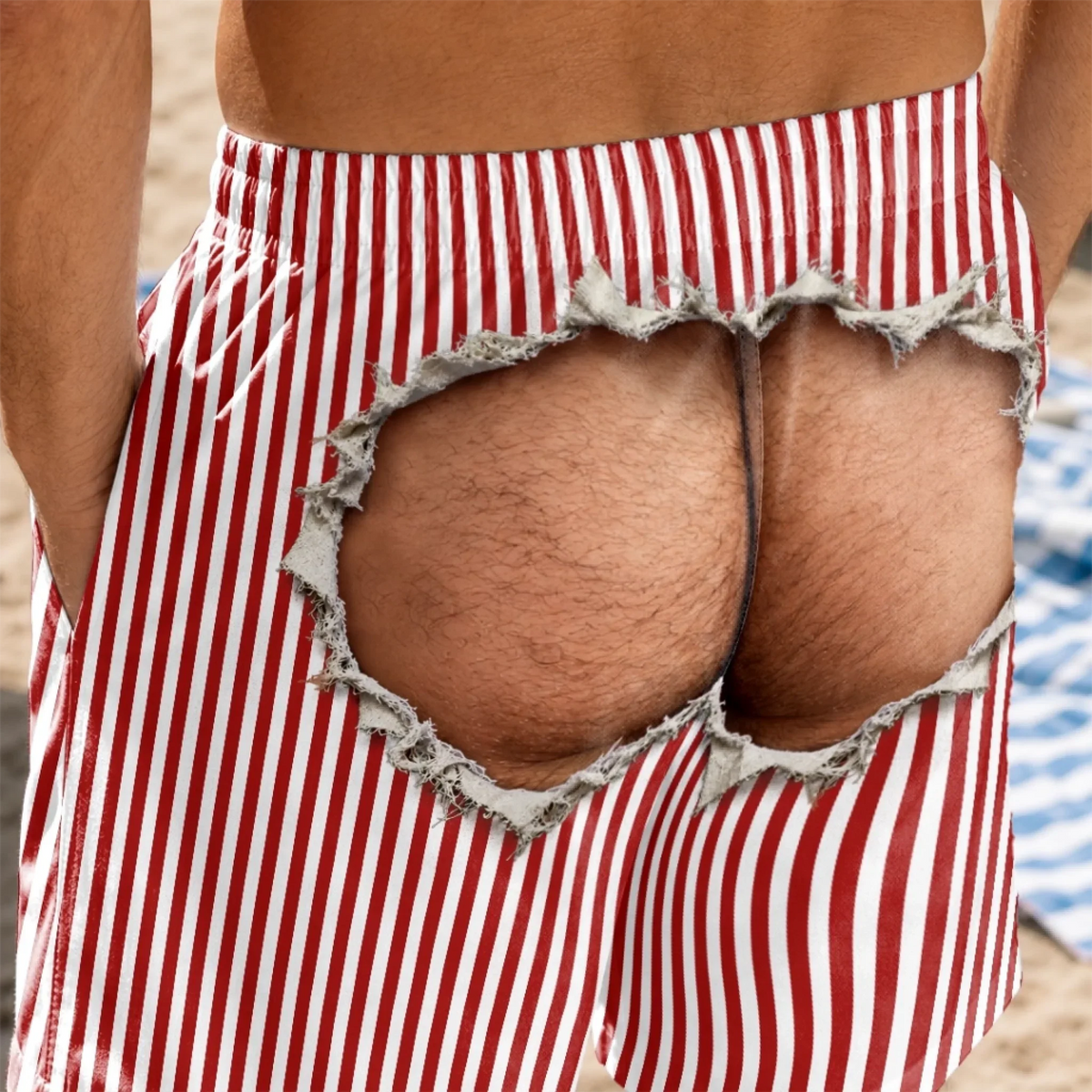 BC-FUNNY-MEN-SW-MOCKUP-3-D9D9D