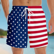 BC-FUNNY-MEN-SW-MOCKUP-4-807D8