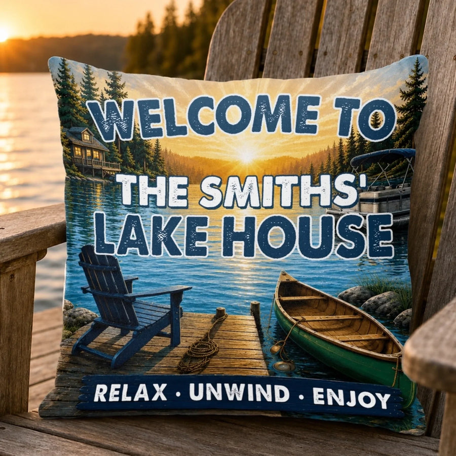 BC-LAKE-HOUSE-P-MOCKUP-2-A9B56
