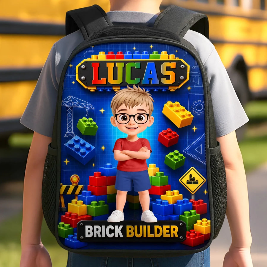 BC-KIDS-FRONT-P-MOCKUP-2-F89E8