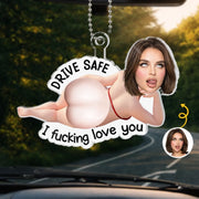 BC-PHOTO-SQUISH-MOCKUP-2-DE60E