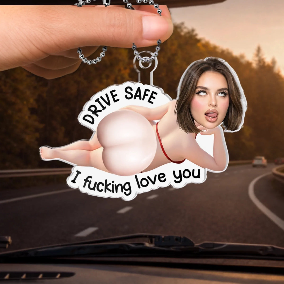 BC-PHOTO-SQUISH-MOCKUP-4-759EC