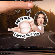 BC-PHOTO-SQUISH-MOCKUP-4-759EC