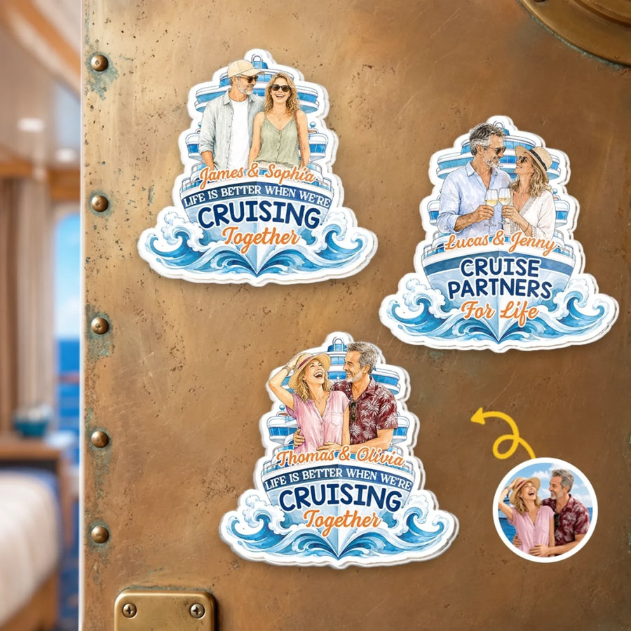 BC-PHOTO-CRUISE-MOCKUP-2-1FE7E