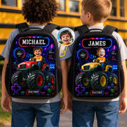 BC-PHOTO-KIDS-F-MOCKUP-2-F917A