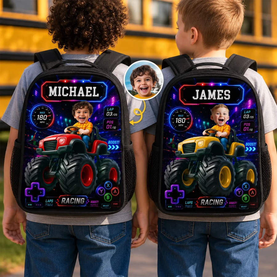 BC-PHOTO-KIDS-F-MOCKUP-2-F917A