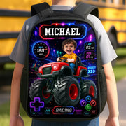 BC-PHOTO-KIDS-F-MOCKUP-3-A87BB