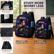 BC-PHOTO-KIDS-F-MOCKUP-7-19BB0