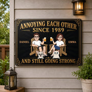 BC-HOME-DECOR-M-MOCKUP-2-1FF38