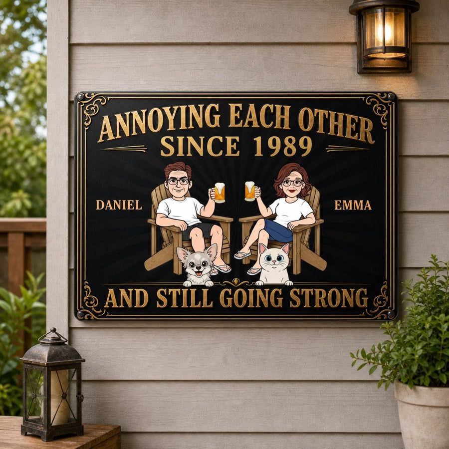 BC-HOME-DECOR-M-MOCKUP-2-1FF38