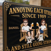 BC-HOME-DECOR-M-MOCKUP-3-A94D5