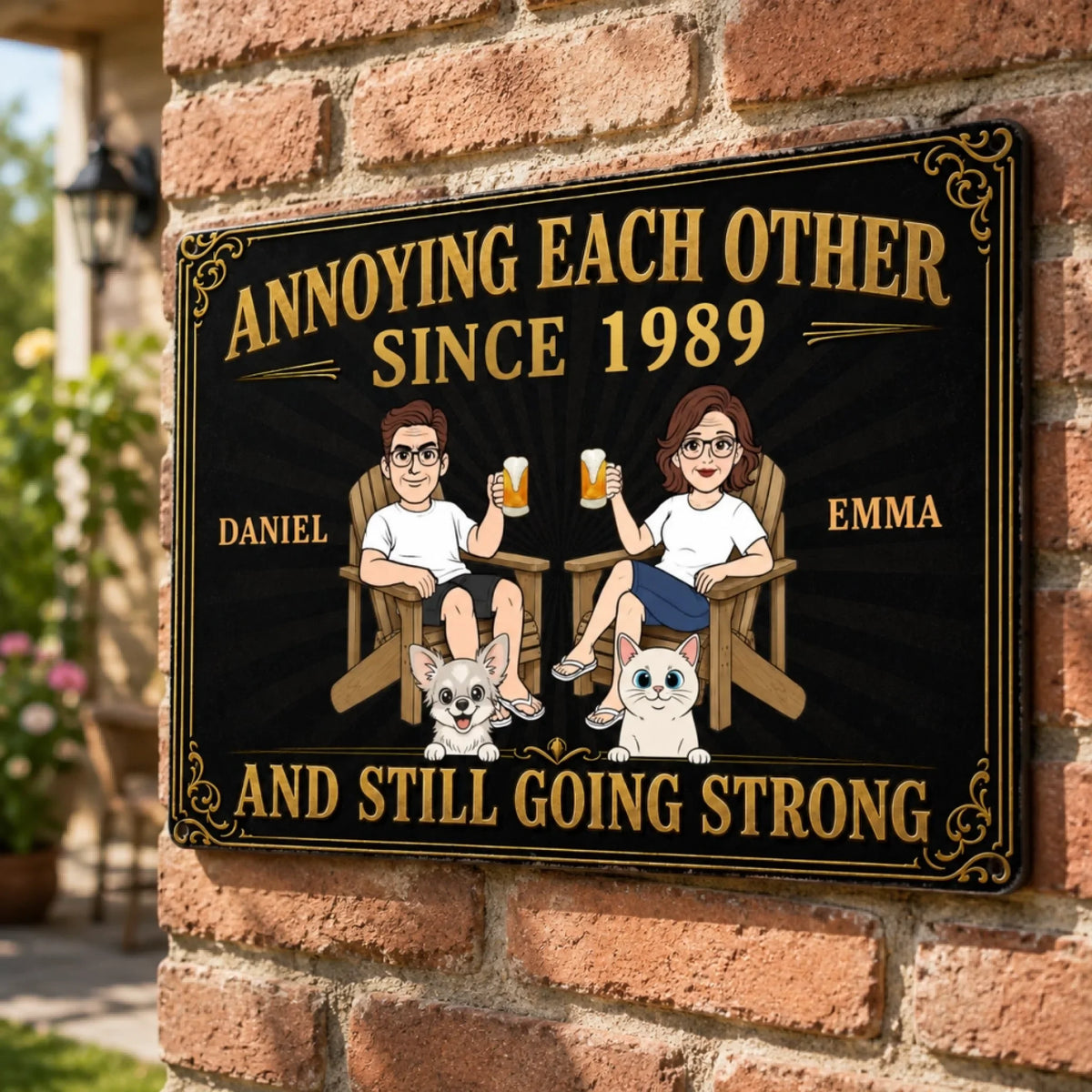 BC-HOME-DECOR-M-MOCKUP-4-B68AA