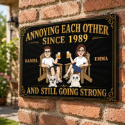 BC-HOME-DECOR-M-MOCKUP-4-B68AA