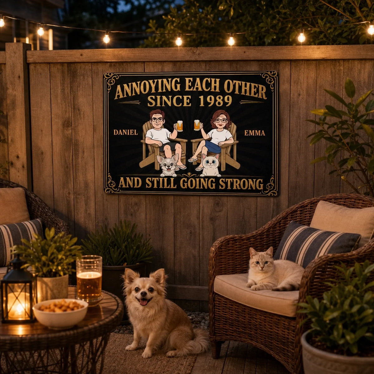 BC-HOME-DECOR-M-MOCKUP-5-1F114