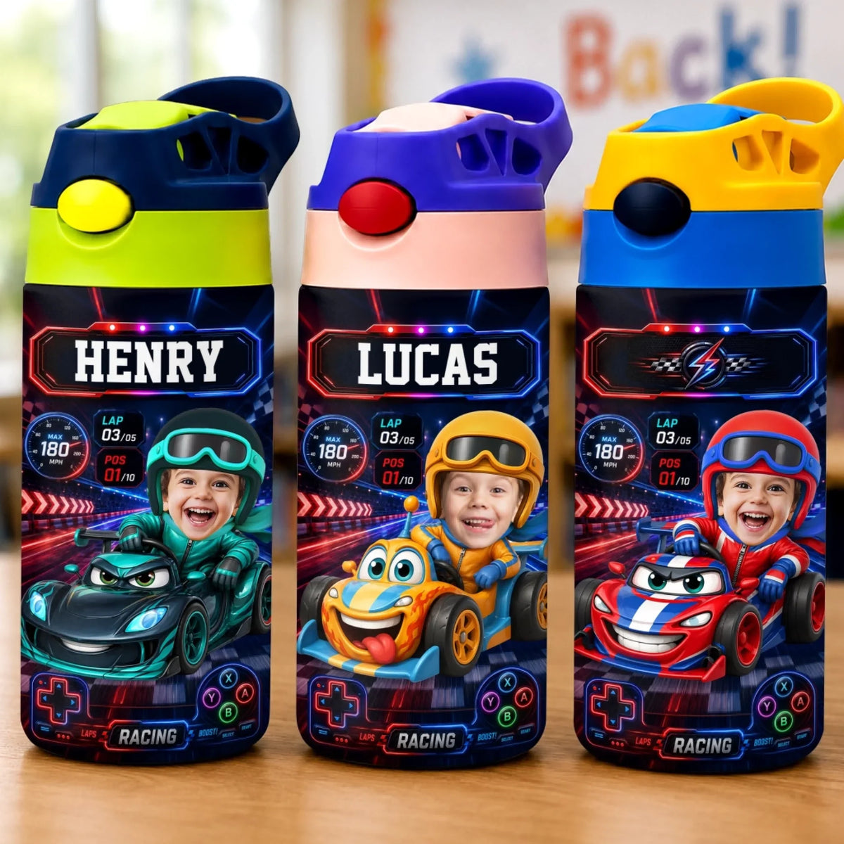 BC-PHOTO-KIDS-I-MOCKUP-3-F407D