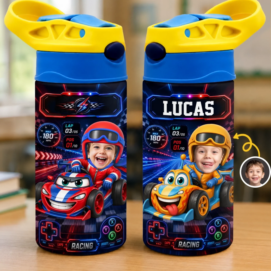 BC-PHOTO-KIDS-I-MOCKUP-2-A6398