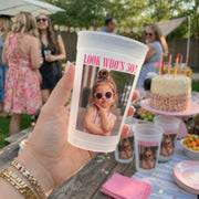 BC-PHOTO-PARTY--MOCKUP-3-517C1