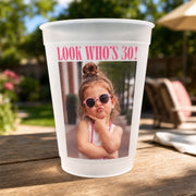 BC-PHOTO-PARTY--MOCKUP-5-D569E