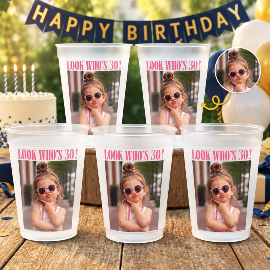 BC-PHOTO-PARTY--MOCKUP-2-3ECC2