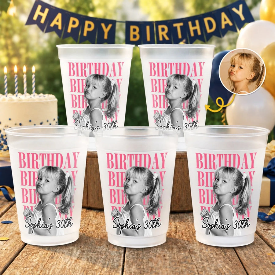 BC-PHOTO-PARTY--MOCKUP-2-F3D8D