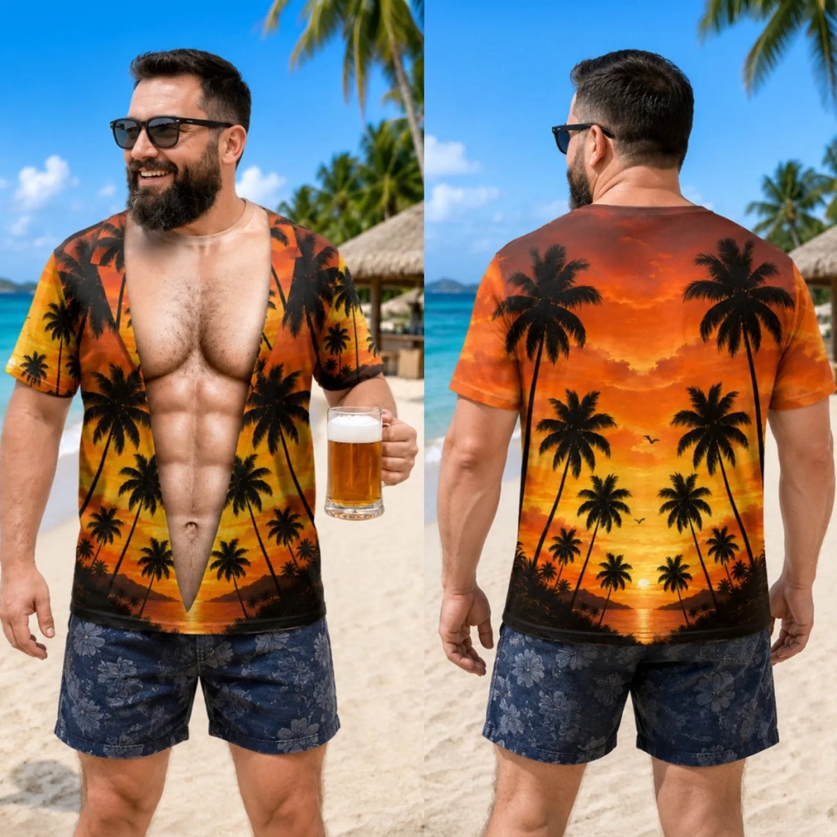 BC-FUNNY-T-SHIR-MOCKUP-5-28B4B