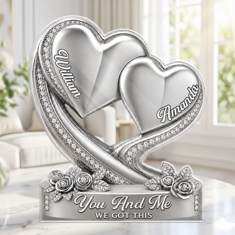 BC-ACRYLIC-PLAQ-MOCKUP-2-C0DA5