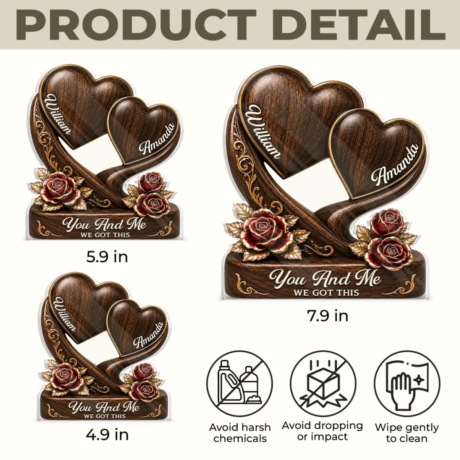 BC-ACRYLIC-PLAQ-MOCKUP-6-77362