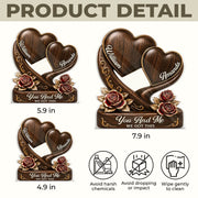 BC-ACRYLIC-PLAQ-MOCKUP-6-77362