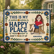 BC-HOME-DECOR-M-MOCKUP-2-DAE1B