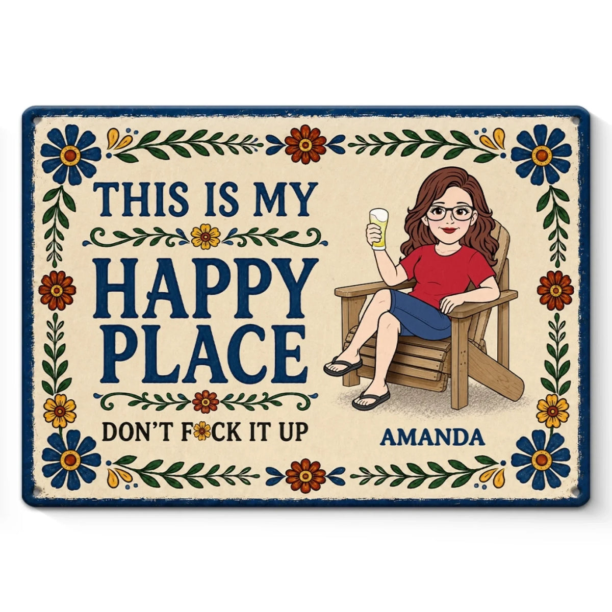 BC-HOME-DECOR-M-MOCKUP-3-F078C