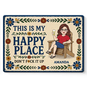 BC-HOME-DECOR-M-MOCKUP-3-F078C